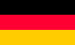 Duitsland Duitsland