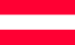 Oostenrijk Oostenrijk