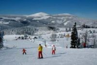 snowboard-tsjechie